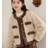 상품 썸네일 1
