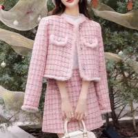 상품 썸네일 1