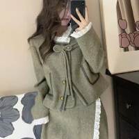 상품 썸네일 1