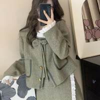 상품 썸네일 3