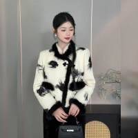 상품 썸네일 2