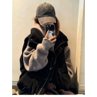 상품 썸네일 4