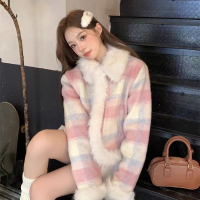 상품 썸네일 5