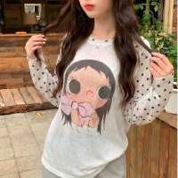 상품 썸네일 4