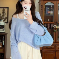 상품 썸네일 2