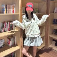 상품 썸네일 5