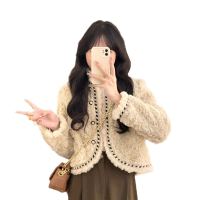 상품 썸네일 5