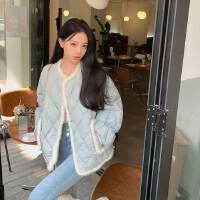 상품 썸네일 1