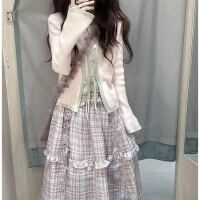 상품 썸네일 5