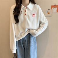 상품 썸네일 3