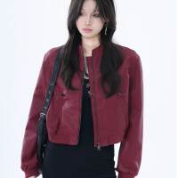 상품 썸네일 2