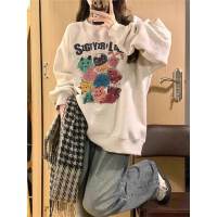 상품 썸네일 1