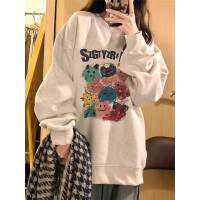 상품 썸네일 2