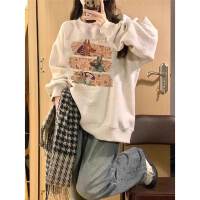 상품 썸네일 1