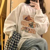 상품 썸네일 5