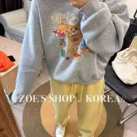 상품 썸네일 1