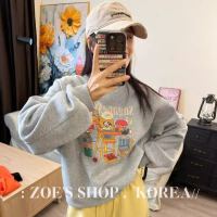 상품 썸네일 5