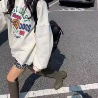 상품 썸네일 2