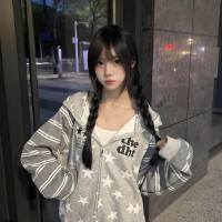 상품 썸네일 2