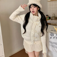 상품 썸네일 3