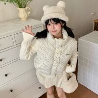 상품 썸네일 5