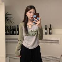 상품 썸네일 2