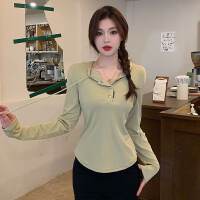 상품 썸네일 3