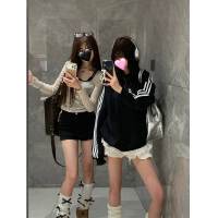 상품 썸네일 6