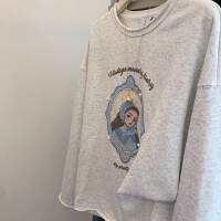 상품 썸네일 2