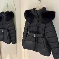 상품 썸네일 3
