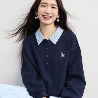 상품 썸네일 2