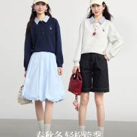 상품 썸네일 5