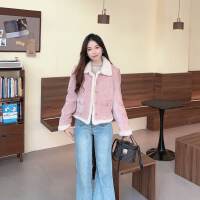 상품 썸네일 4