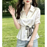 상품 썸네일 6