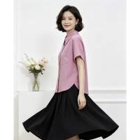 상품 썸네일 6