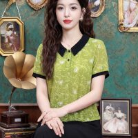 상품 썸네일 3