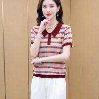 상품 썸네일 5