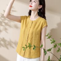 상품 썸네일 2