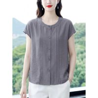 상품 썸네일 6