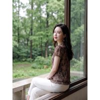 상품 썸네일 6