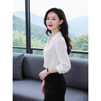 상품 썸네일 6