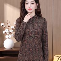 상품 썸네일 3