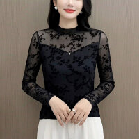 상품 썸네일 3