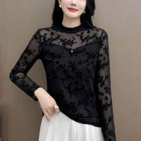 상품 썸네일 4