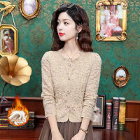 상품 썸네일 3