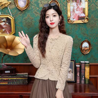 상품 썸네일 4