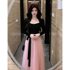 羊羔绒外套女秋冬2026新款百搭保暖时尚立领短款环保皮草毛毛上衣