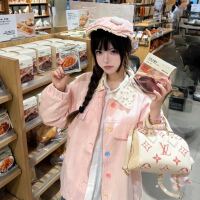 상품 썸네일 5