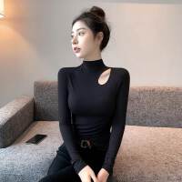 상품 썸네일 5