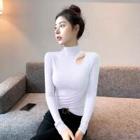 상품 썸네일 4